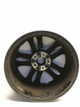 Load image into Gallery viewer, 1x Alufelge 17 Zoll 6856087 BMW 1 F40 Rim Wheel FEL2982087619sm