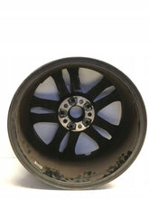 Laden Sie das Bild in den Galerie-Viewer, 1x Alufelge 17 Zoll 6856087 BMW 1 F40 Rim Wheel FEL2982087619sm