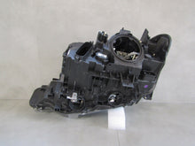 Laden Sie das Bild in den Galerie-Viewer, Frontscheinwerfer BMW 3 F30 F31 Xenon Rechts Scheinwerfer Headlight SCH8208485448bq