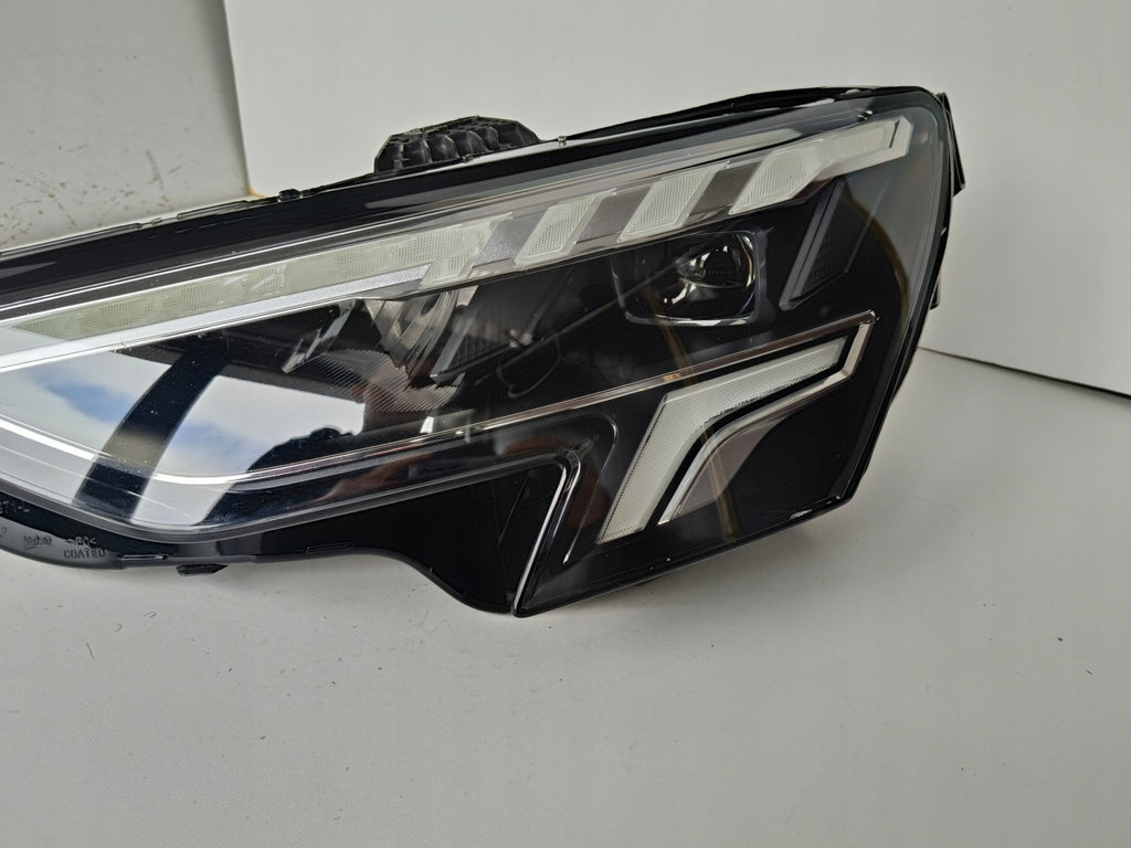 Frontscheinwerfer Audi A3 8Y0941033 Full LED Links Scheinwerfer Headlight SCH3466282957wj