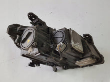 Laden Sie das Bild in den Galerie-Viewer, Frontscheinwerfer Mercedes-Benz Cla A1178205861 LE11A6271 Xenon Links Headlight SCH6140663533qc