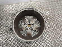 Load image into Gallery viewer, 1x Alufelge 19 Zoll 5x112 A644011202 Mercedes-Benz W164 Rim Wheel FEL8461465730vk