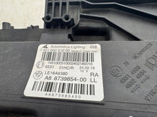 Load image into Gallery viewer, Frontscheinwerfer BMW 2 F45 F46 5A017B2 Full LED Rechts Scheinwerfer Headlight SCH7853989471bm