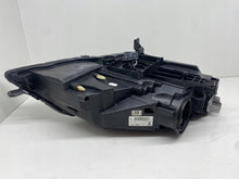 Load image into Gallery viewer, Frontscheinwerfer Seat Leon 5F1941007 LED Links Scheinwerfer Headlight