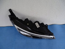 Laden Sie das Bild in den Galerie-Viewer, Frontscheinwerfer Opel Crossland X 39153539 Laser Rechts Scheinwerfer Headlight SCH2591394506uz