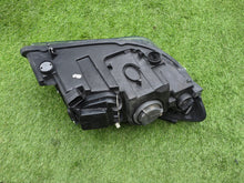 Laden Sie das Bild in den Galerie-Viewer, Frontscheinwerfer BMW X1 E84 7290233-04 Links Scheinwerfer Headlight SCH4053294591ge