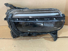 Laden Sie das Bild in den Galerie-Viewer, Frontscheinwerfer Jeep 130032269 LED Rechts Scheinwerfer Headlight SCH6683379555uz