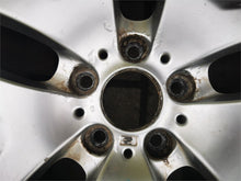 Load image into Gallery viewer, 1x Alufelge 18 Zoll 8.0" 5x120 51ET Matt Grau 3415614 BMW X3 X1 Rim Wheel FEL3994307920xl