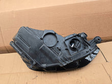 Laden Sie das Bild in den Galerie-Viewer, Frontscheinwerfer Audi A4 B9 8W0941033D LED Links Scheinwerfer Headlight SCH8672847970ag