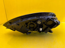 Laden Sie das Bild in den Galerie-Viewer, Frontscheinwerfer VW Golf VII 5G1941031 Xenon Links Scheinwerfer Headlight SCH2221010275xj
