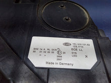 Laden Sie das Bild in den Galerie-Viewer, Frontscheinwerfer BMW 5 F11 F10 1EL010131-52 Rechts Scheinwerfer Headlight SCH6710038264ze