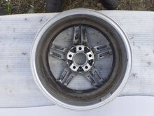 Load image into Gallery viewer, 1x Alufelge 16 Zoll 6.5" 5x112 38ET Mercedes-Benz W205 Rim Wheel FEL8483361914dz