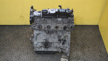 Laden Sie das Bild in den Galerie-Viewer, Motor Ford Transit Connect XUGA 1.5 TDCI 75PS 55kW 163TKm 2017 Diesel Unkomplett MOT2053383396uu