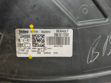 Laden Sie das Bild in den Galerie-Viewer, Frontscheinwerfer Dacia Duster 260107725R Full LED Rechts Scheinwerfer Headlight