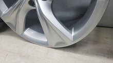 Load image into Gallery viewer, 1x Alufelge 17 Zoll 7.5" 5x112 46ET 5FA601025C Seat Rim Wheel FEL5694032435tj