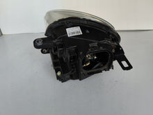 Laden Sie das Bild in den Galerie-Viewer, Frontscheinwerfer Mini Countryman R60 9802270 LED Rechts Scheinwerfer Headlight SCH1263081672bm