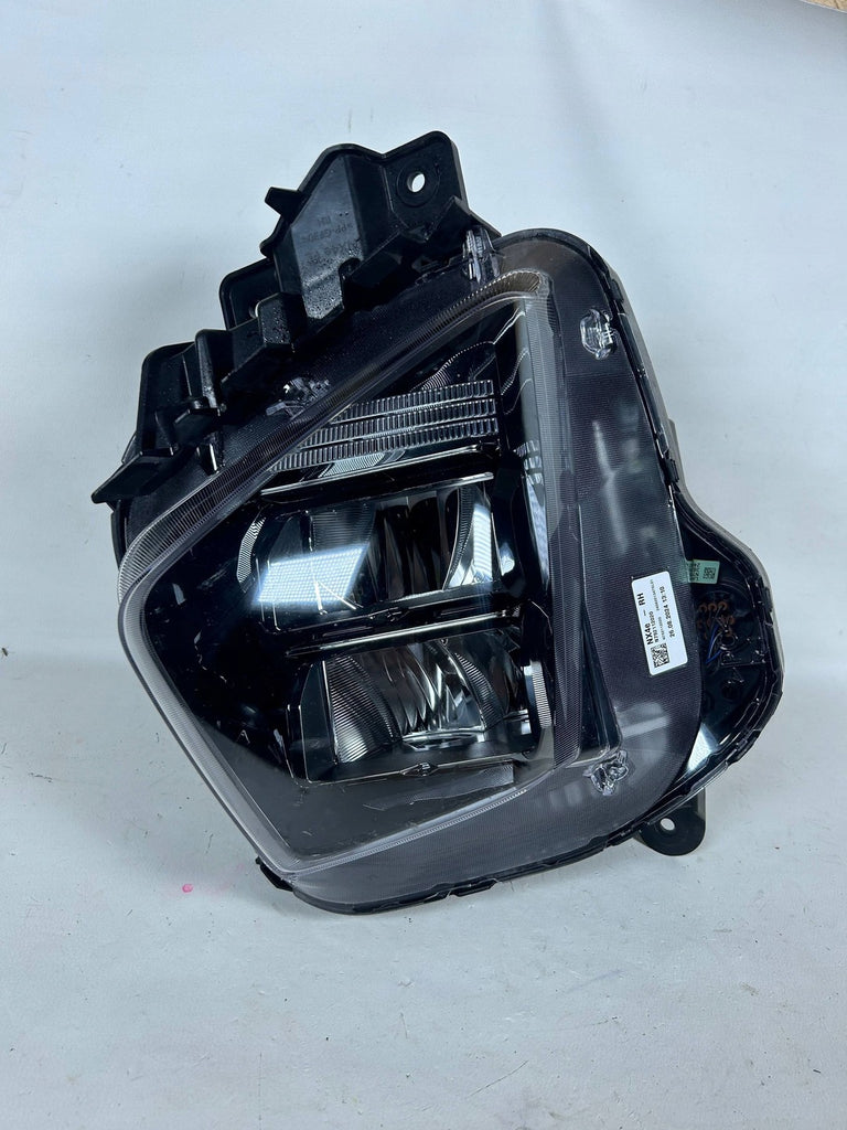 Frontscheinwerfer Hyundai Tucson N7921-6210 Full LED Links Headlight