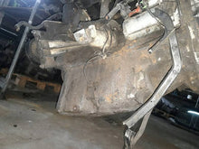 Load image into Gallery viewer, Motor Mercedes-Benz Sprinter 2.3 2000 Diesel Engine Komplett