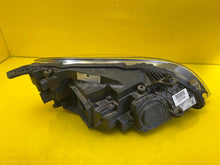 Load image into Gallery viewer, Frontscheinwerfer Volvo Xc40 31420447 LED Links Scheinwerfer Headlight SCH1510611546zv