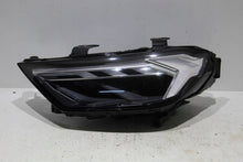 Load image into Gallery viewer, Frontscheinwerfer Audi A1 82A941033D Full LED Links Scheinwerfer Headlight