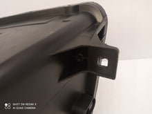 Laden Sie das Bild in den Galerie-Viewer, Frontscheinwerfer VW Crafter 2E1941005 Links Scheinwerfer Headlight SCH6922905626xf