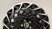 Load image into Gallery viewer, 1x Alufelge 20 Zoll 8.5" 5x114.3 54 5ET 52910-GI210 Hyundai Ioniq 5 Rim Wheel FEL9183961962ka