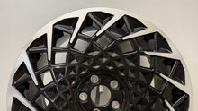 Load image into Gallery viewer, 1x Alufelge 20 Zoll 8.5" 5x114.3 54 5ET 52910-GI210 Hyundai Ioniq 5 Rim Wheel FEL9183961962ka