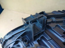 Laden Sie das Bild in den Galerie-Viewer, Frontscheinwerfer Alfa Romeo Stelvio 50559300 Xenon Links Scheinwerfer Headlight SCH7100351616ju