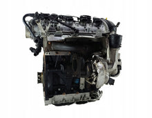 Laden Sie das Bild in den Galerie-Viewer, Motor Audi Seat Skoda VW BDB BYT 1.8 TFSI 98TKm 2007 Benzin Engine Komplett