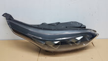 Laden Sie das Bild in den Galerie-Viewer, Frontscheinwerfer Kia Ceed J792111020 92102J7500 Full LED Rechts Headlight
