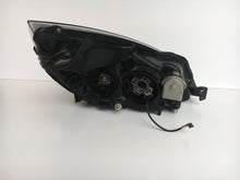 Laden Sie das Bild in den Galerie-Viewer, Frontscheinwerfer Renault Espace IV Xenon Links Scheinwerfer Headlight SCH2899389121qn