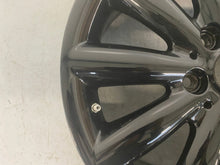 Laden Sie das Bild in den Galerie-Viewer, 1x Alufelge 17 Zoll 7.0" 5x112 54ET Glanz Schwarz 6855109 Mini F56 F55 Rim Wheel FEL5941776079cp