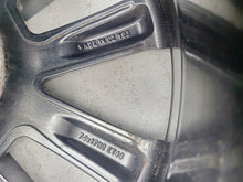Load image into Gallery viewer, 1x Alufelge 17 Zoll 7.0" 5x112 49ET 5E0601025J Mg Superb Iii Rim Wheel FEL2938456038hf