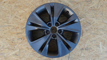 Load image into Gallery viewer, 1x Alufelge 17 Zoll 7.0" 5x108 50ET 9677495177 Citroën C4 Picasso Ii Rim Wheel FEL3069551490jg
