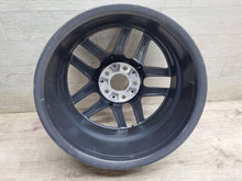 Laden Sie das Bild in den Galerie-Viewer, 1x Alufelge 17 Zoll 5x112 A2464011502 Mercedes-Benz W246 W242 Rim Wheel FEL1496820689uf