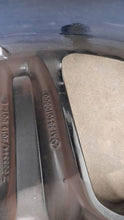 Load image into Gallery viewer, 1x Alufelge 19 Zoll A1564010600 Mercedes-Benz X156 Rim Wheel FEL9400688000zd