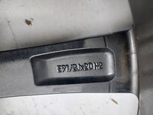 Load image into Gallery viewer, 1x Alufelge 20 Zoll 8010269 BMW X3 G01 F97 G02 Rim Wheel FEL8425406887vc