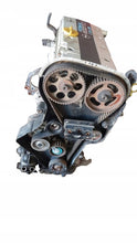 Laden Sie das Bild in den Galerie-Viewer, Motor Opel Astra Z20LER 2.0 200PS 147kW Benzin Engine Unkomplett MOT4872789626za
