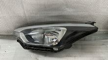 Load image into Gallery viewer, Frontscheinwerfer Hyundai I20 92101-C8000 LED Links Scheinwerfer Headlight