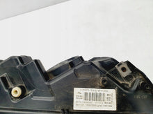 Laden Sie das Bild in den Galerie-Viewer, Frontscheinwerfer Ford Mondeo 89911934 89911935DS7313W030EC DS7313W029EC FALSE SCH1384028668sy