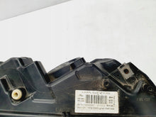 Laden Sie das Bild in den Galerie-Viewer, Frontscheinwerfer Ford Mondeo 89911934 Ein Stück (Rechts oder Links) Headlight SCH7243027589qf