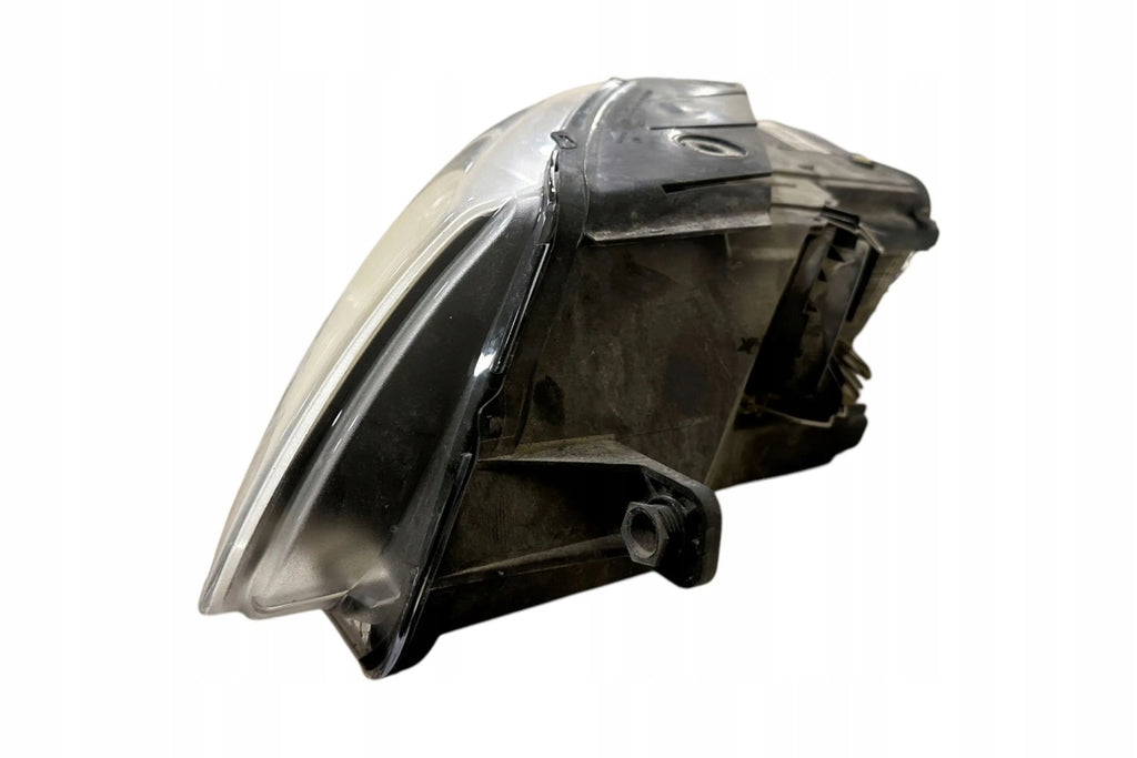 Frontscheinwerfer VW Passat 3C0941752K Rechts Scheinwerfer Headlight SCH4656702417dk
