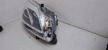 Load image into Gallery viewer, Frontscheinwerfer Mercedes-Benz W166 A1668202461 Rechts Scheinwerfer Headlight