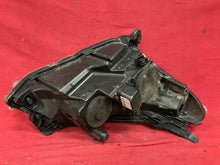 Load image into Gallery viewer, Frontscheinwerfer Opel Astra H 13239288LH Links Scheinwerfer Headlight SCH2117830777rz