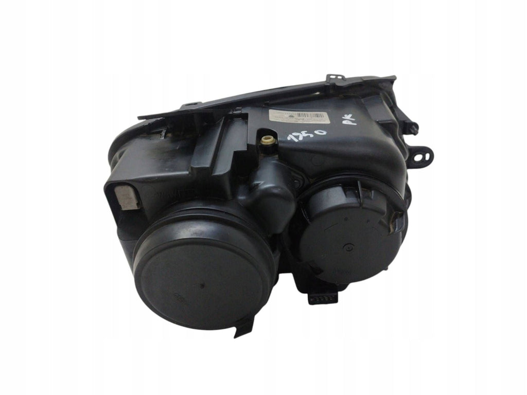 Frontscheinwerfer Lancia Phedra 89006365 Links Scheinwerfer Headlight SCH1430217603ia