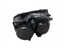 Laden Sie das Bild in den Galerie-Viewer, Frontscheinwerfer Lancia Phedra 89006365 Links Scheinwerfer Headlight SCH1430217603ia