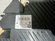 Load image into Gallery viewer, Frontscheinwerfer Citroën Ds4 9848997180 LED Rechts Scheinwerfer Headlight SCH1420013538ys