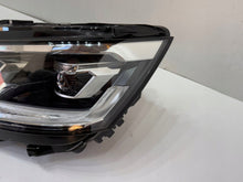 Laden Sie das Bild in den Galerie-Viewer, Frontscheinwerfer VW 7la 7L1941036D 7L1941035D Full LED Rechts oder Links SCH8537122706ev