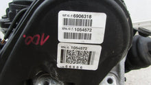 Laden Sie das Bild in den Galerie-Viewer, Motor Volvo Xc60 D5244T17 2.4 163PS 120kW Diesel Engine Unkomplett MOT3072496623zx