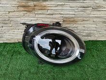 Load image into Gallery viewer, Frontscheinwerfer Mini F57 F54 F56 F55 5A01961 Links Scheinwerfer Headlight SCH9960284599pp